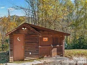 967 Spruce Flats Road Maggie Valley, NC 28751