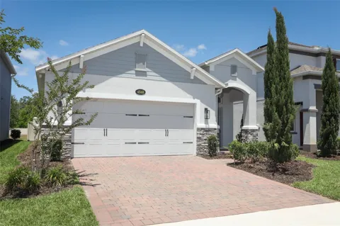 4548 DULWIK PLACE
