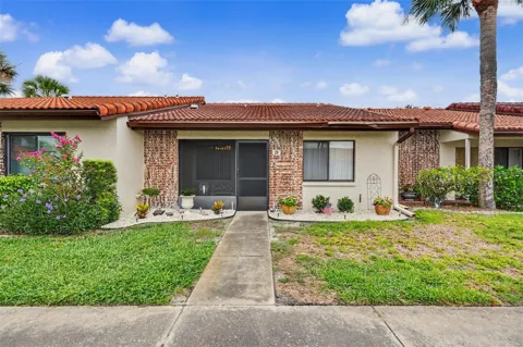 7360 ULMERTON ROAD #2B