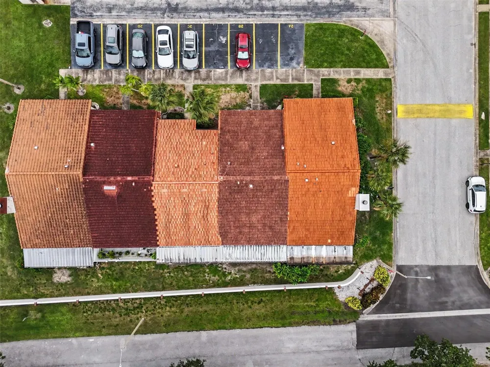 7360 ULMERTON ROAD #2B Largo, FL 33771