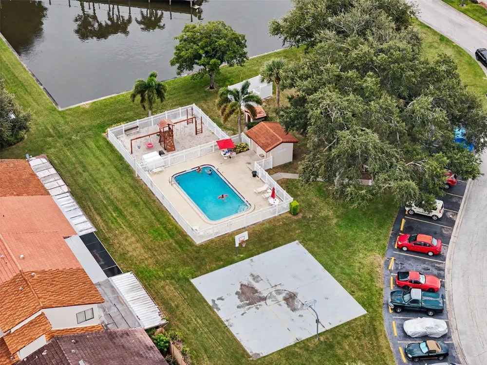 7360 ULMERTON ROAD #2B Largo, FL 33771