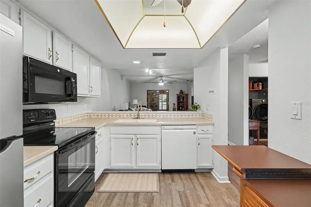7360 ULMERTON ROAD #2B Largo, FL 33771