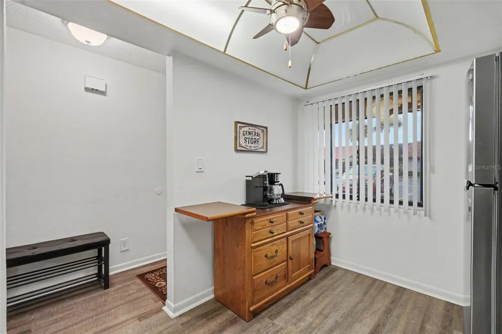 7360 ULMERTON ROAD #2B Largo, FL 33771