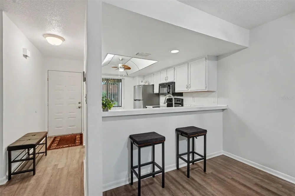 7360 ULMERTON ROAD #2B Largo, FL 33771