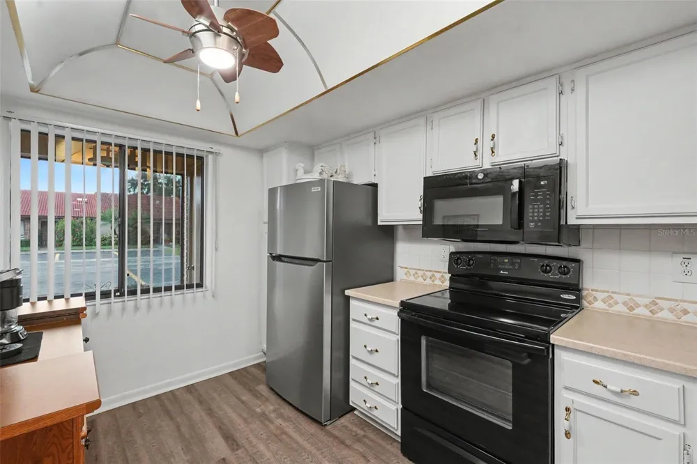 7360 ULMERTON ROAD #2B Largo, FL 33771