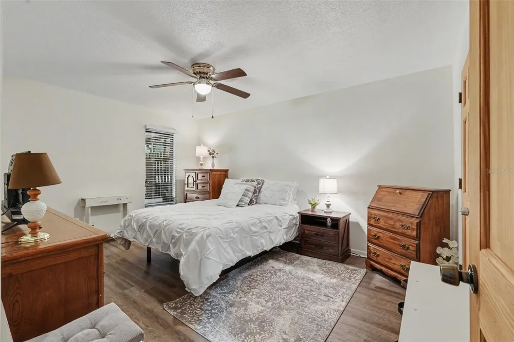 7360 ULMERTON ROAD #2B Largo, FL 33771