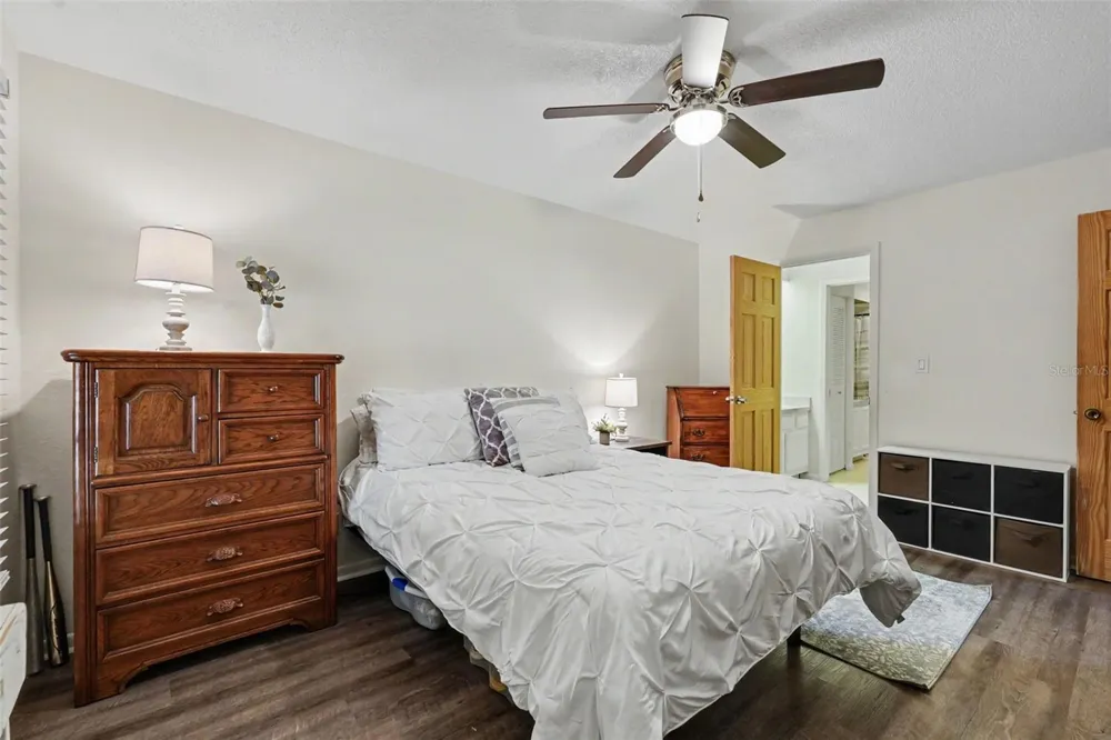 7360 ULMERTON ROAD #2B Largo, FL 33771