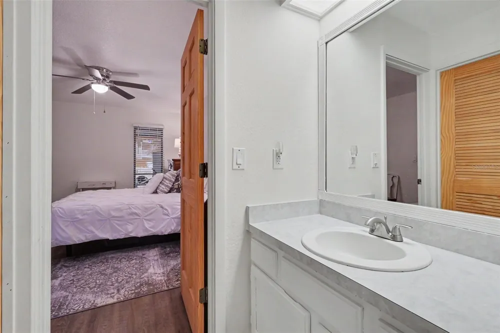 7360 ULMERTON ROAD #2B Largo, FL 33771