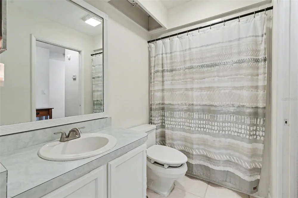 7360 ULMERTON ROAD #2B Largo, FL 33771