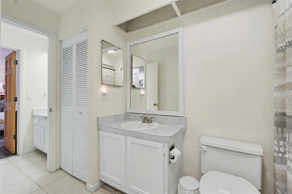 7360 ULMERTON ROAD #2B Largo, FL 33771