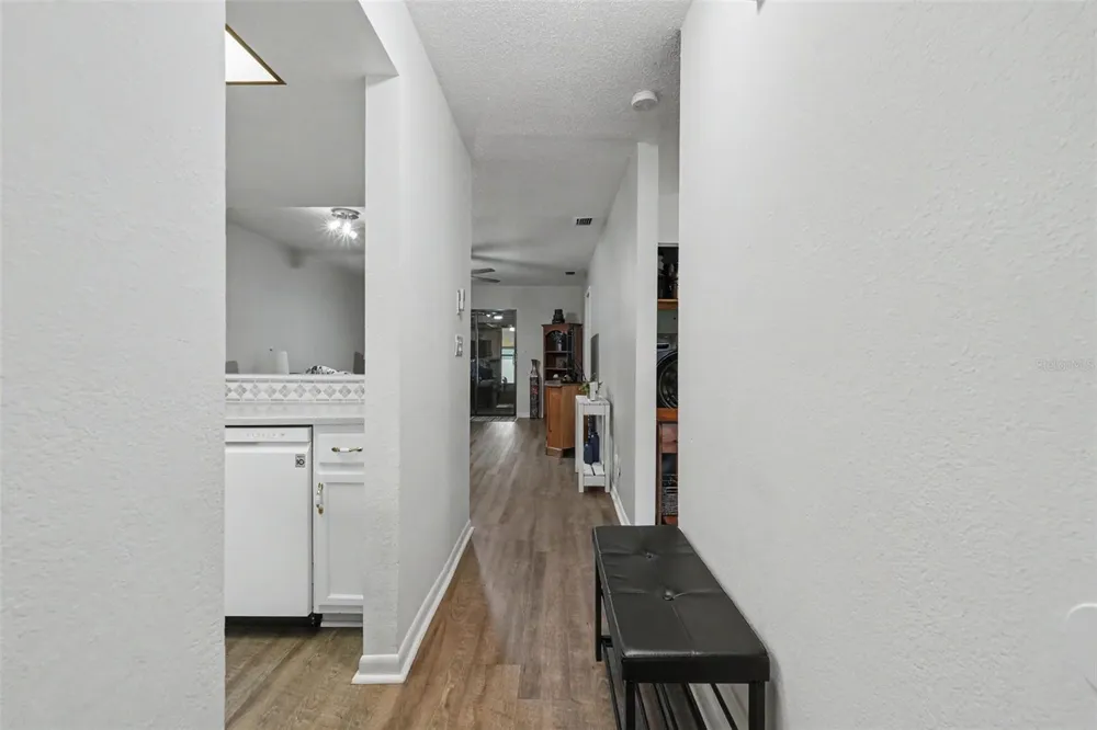 7360 ULMERTON ROAD #2B Largo, FL 33771