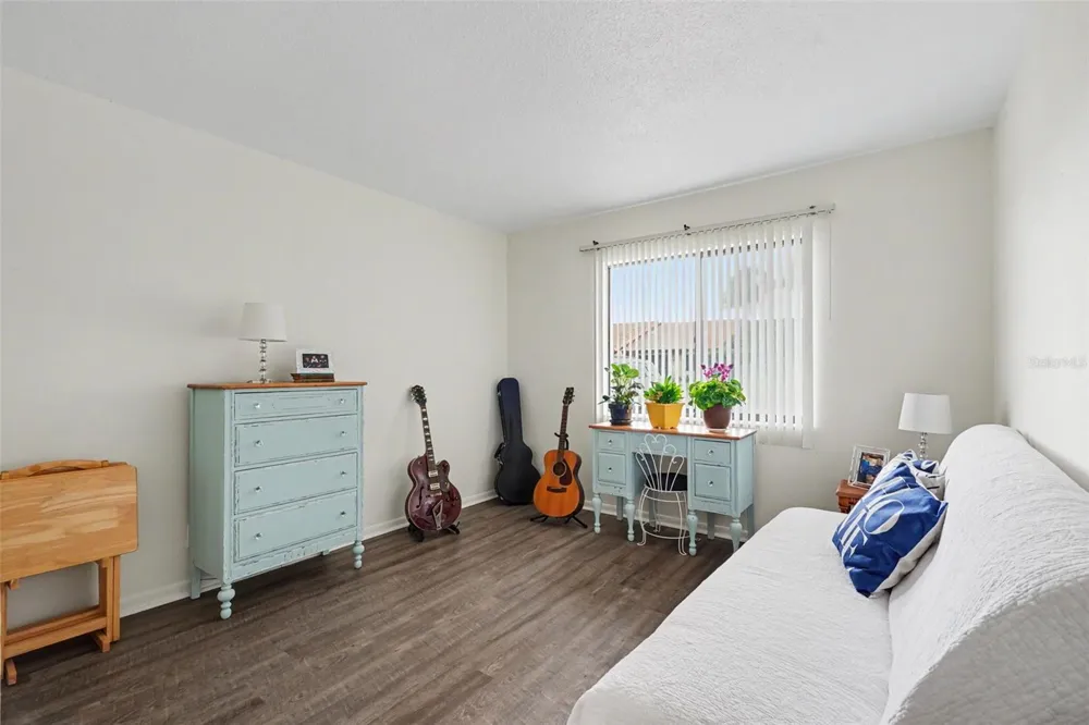 7360 ULMERTON ROAD #2B Largo, FL 33771