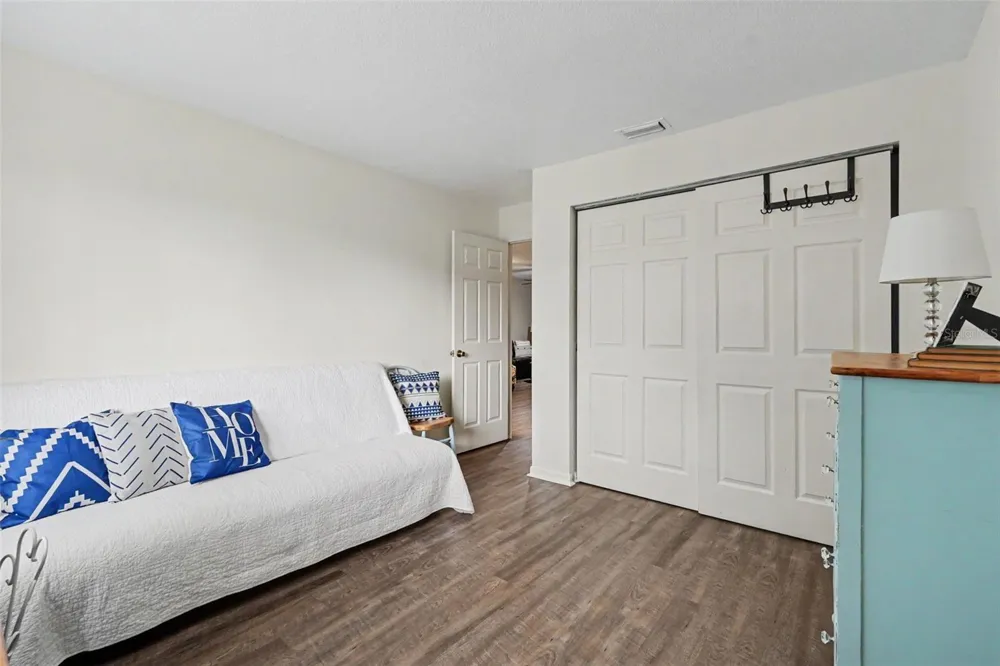 7360 ULMERTON ROAD #2B Largo, FL 33771