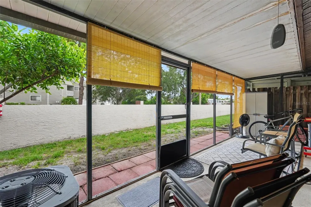 7360 ULMERTON ROAD #2B Largo, FL 33771