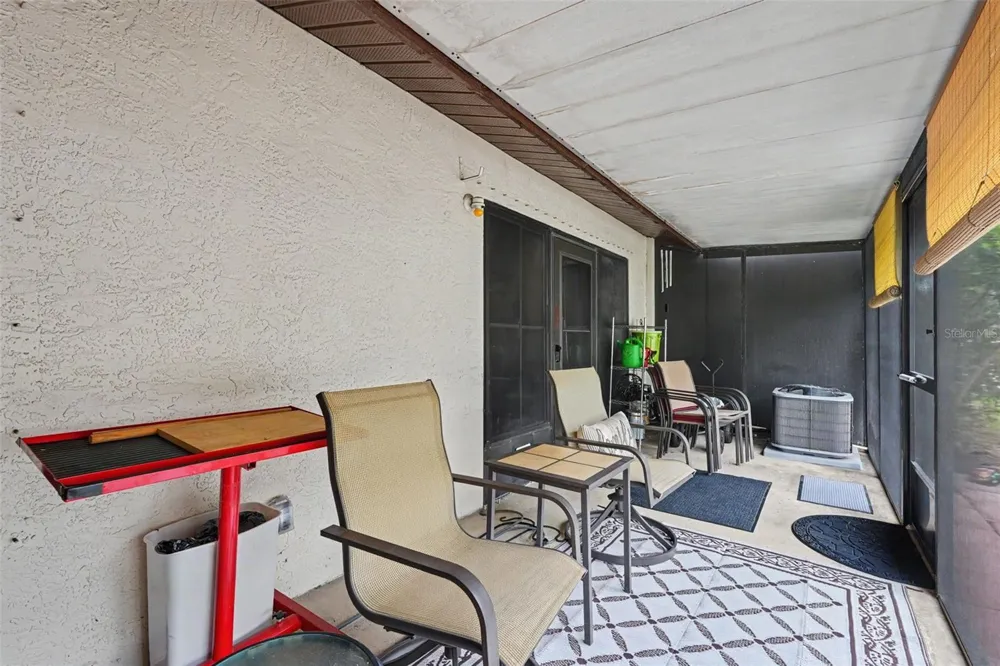7360 ULMERTON ROAD #2B Largo, FL 33771