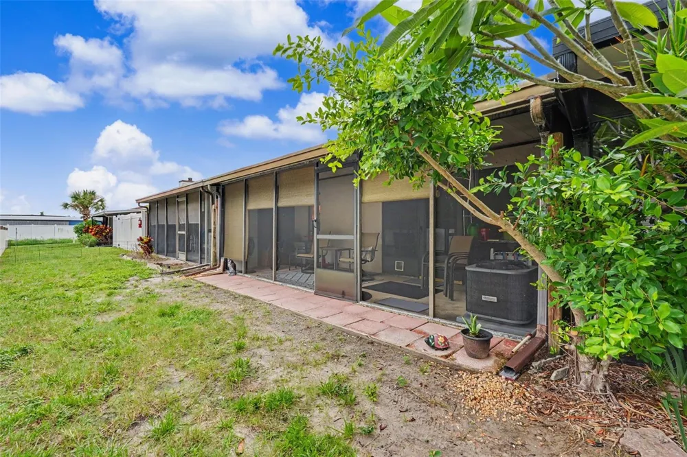 7360 ULMERTON ROAD #2B Largo, FL 33771