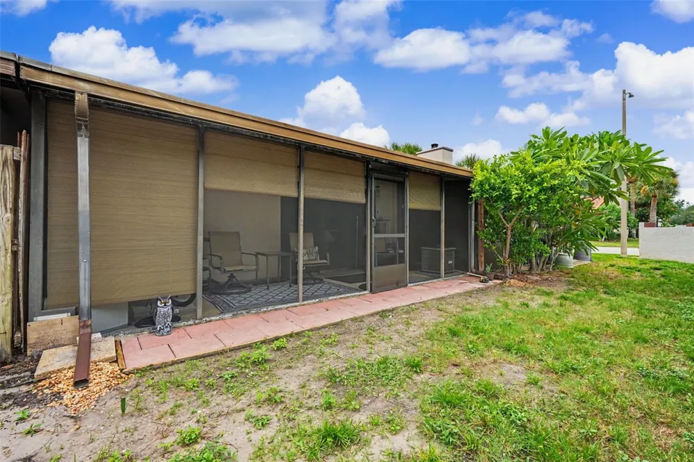 7360 ULMERTON ROAD #2B Largo, FL 33771