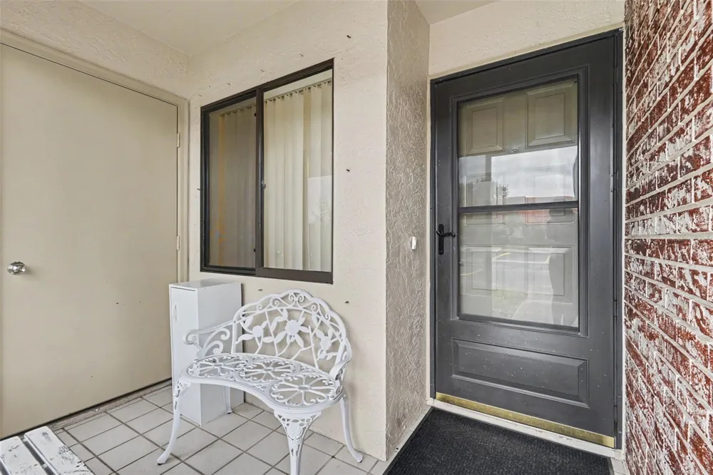 7360 ULMERTON ROAD #2B Largo, FL 33771