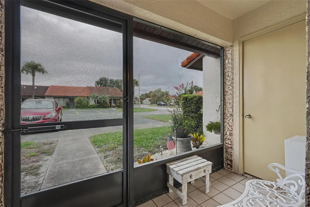 7360 ULMERTON ROAD #2B Largo, FL 33771