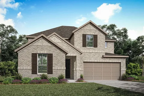 1732 Nesting Robin Lane