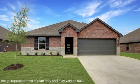 1521 Oak Valley