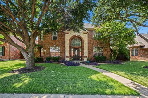8481 Liverpool Lane