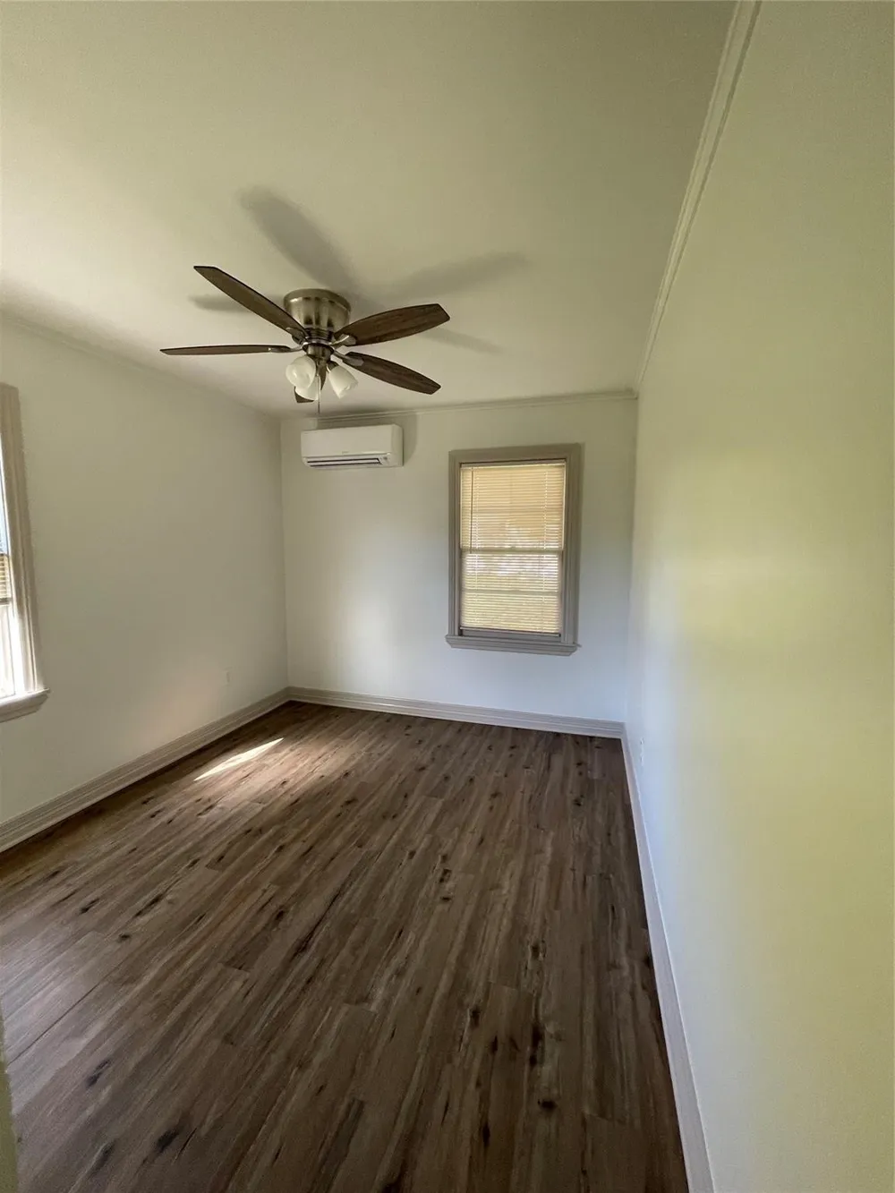 414 S 27th Street Corsicana, TX 75110
