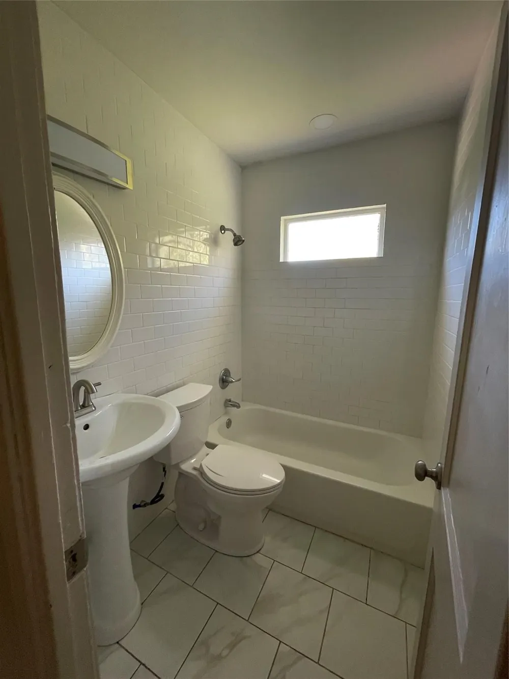 414 S 27th Street Corsicana, TX 75110