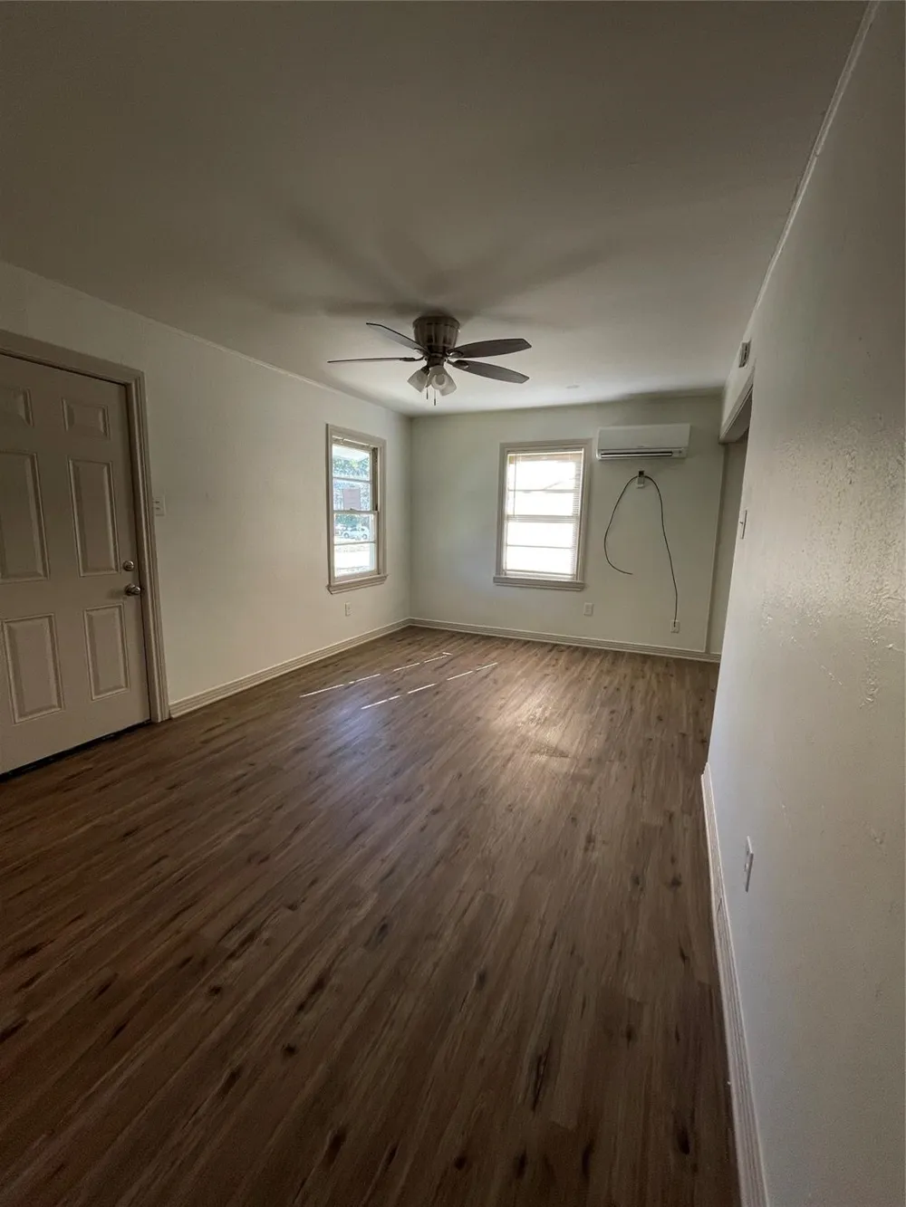 414 S 27th Street Corsicana, TX 75110