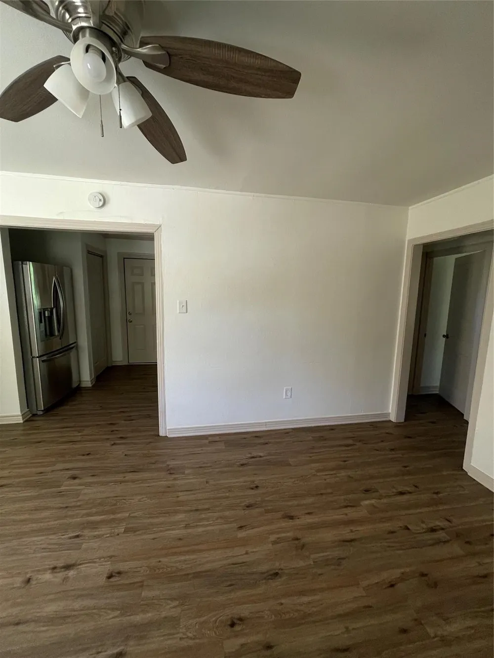414 S 27th Street Corsicana, TX 75110