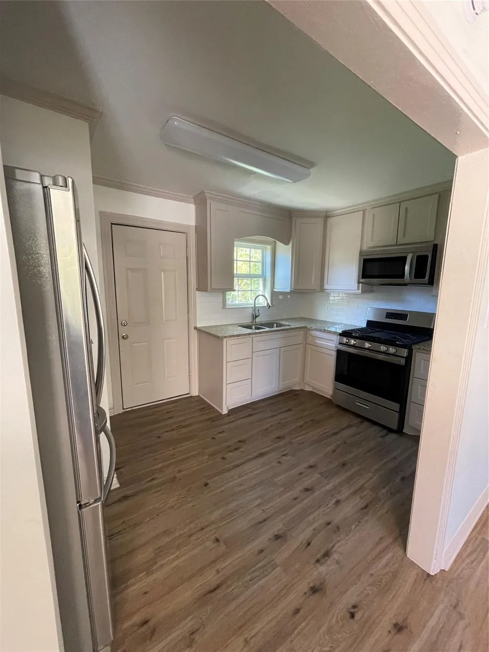 414 S 27th Street Corsicana, TX 75110