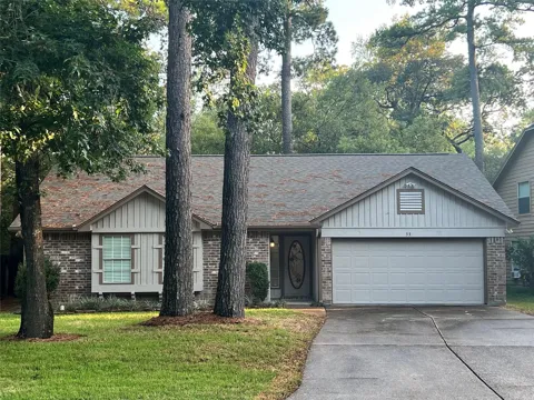 33 Rain Forest Court