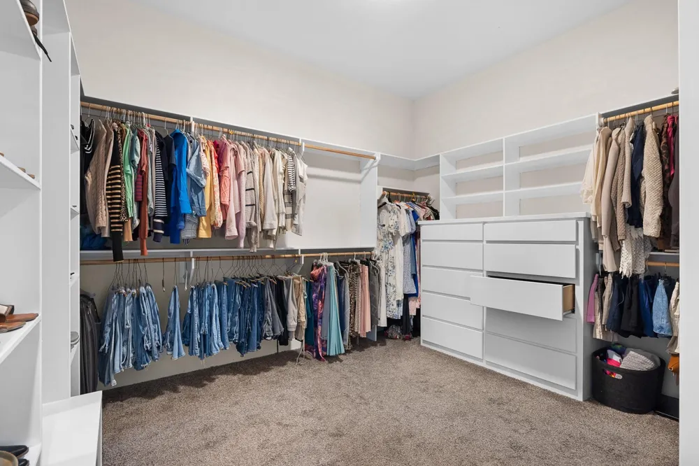 3835 County Road 151 Bedias, TX 77831