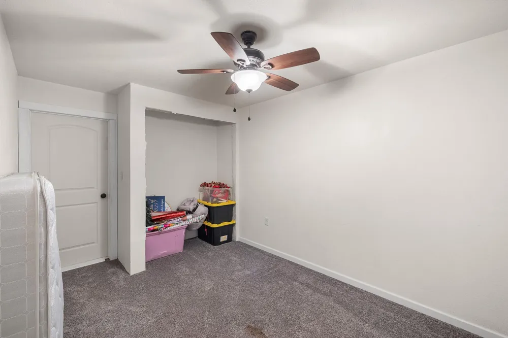 3835 County Road 151 Bedias, TX 77831
