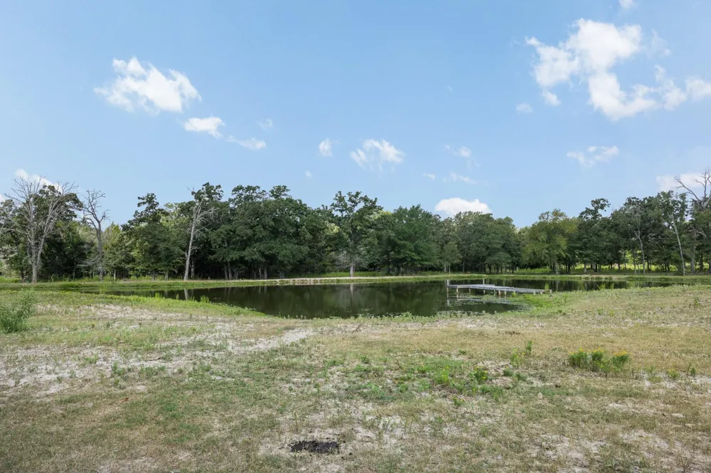 3835 County Road 151 Bedias, TX 77831