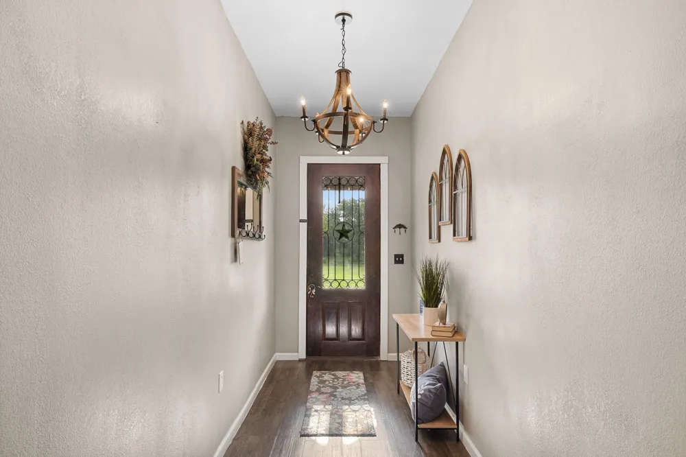 3835 County Road 151 Bedias, TX 77831