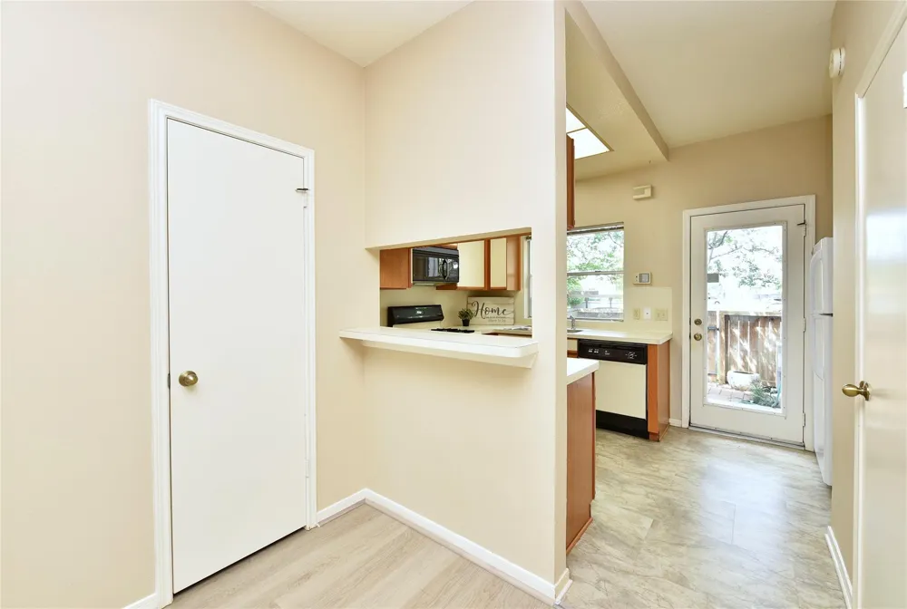 2930 Grants Lake Boulevard #2704 Sugar Land, TX 77479