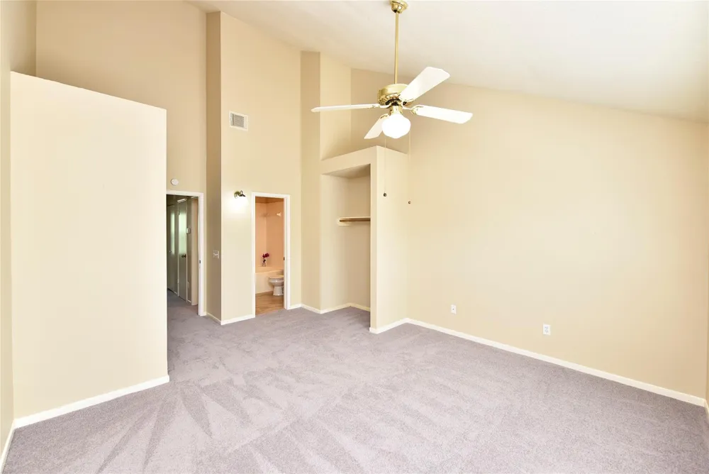 2930 Grants Lake Boulevard #2704 Sugar Land, TX 77479