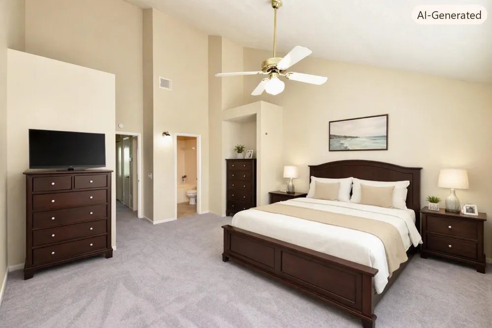 2930 Grants Lake Boulevard #2704 Sugar Land, TX 77479