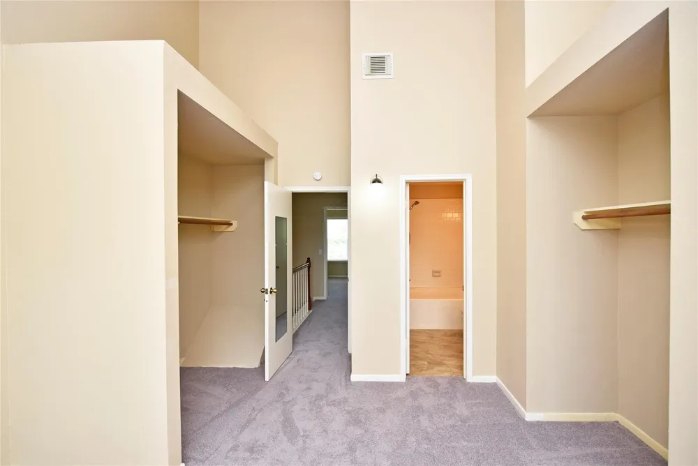 2930 Grants Lake Boulevard #2704 Sugar Land, TX 77479