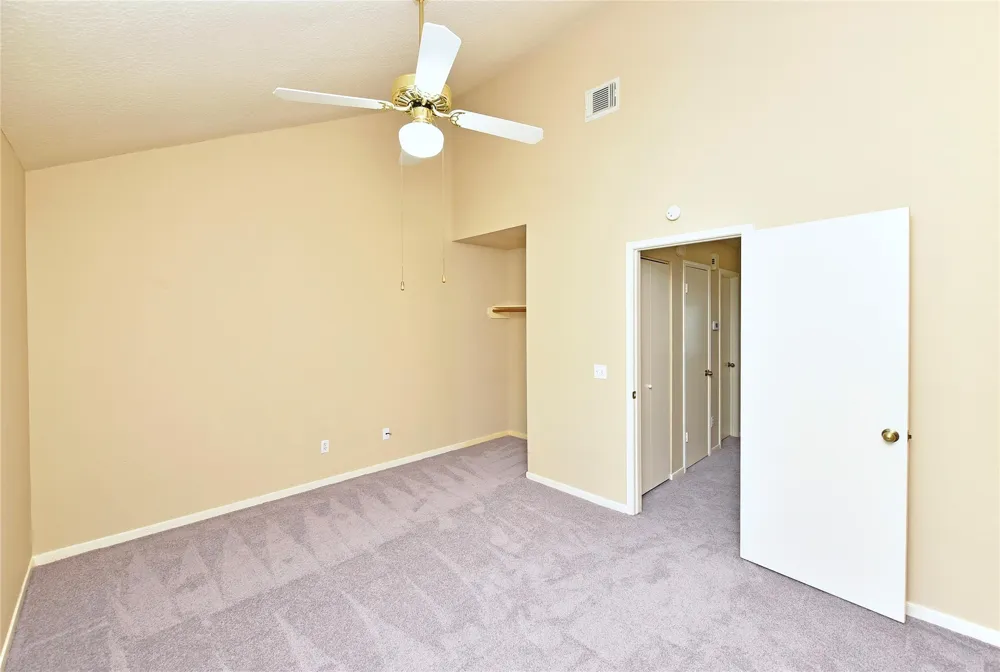 2930 Grants Lake Boulevard #2704 Sugar Land, TX 77479