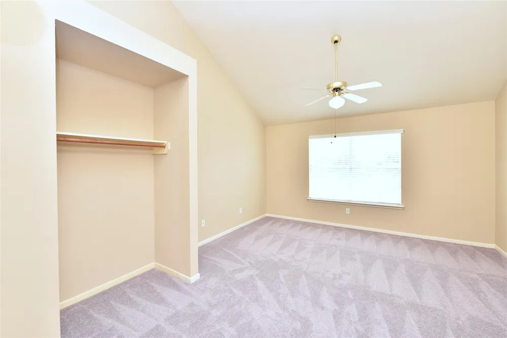 2930 Grants Lake Boulevard #2704 Sugar Land, TX 77479