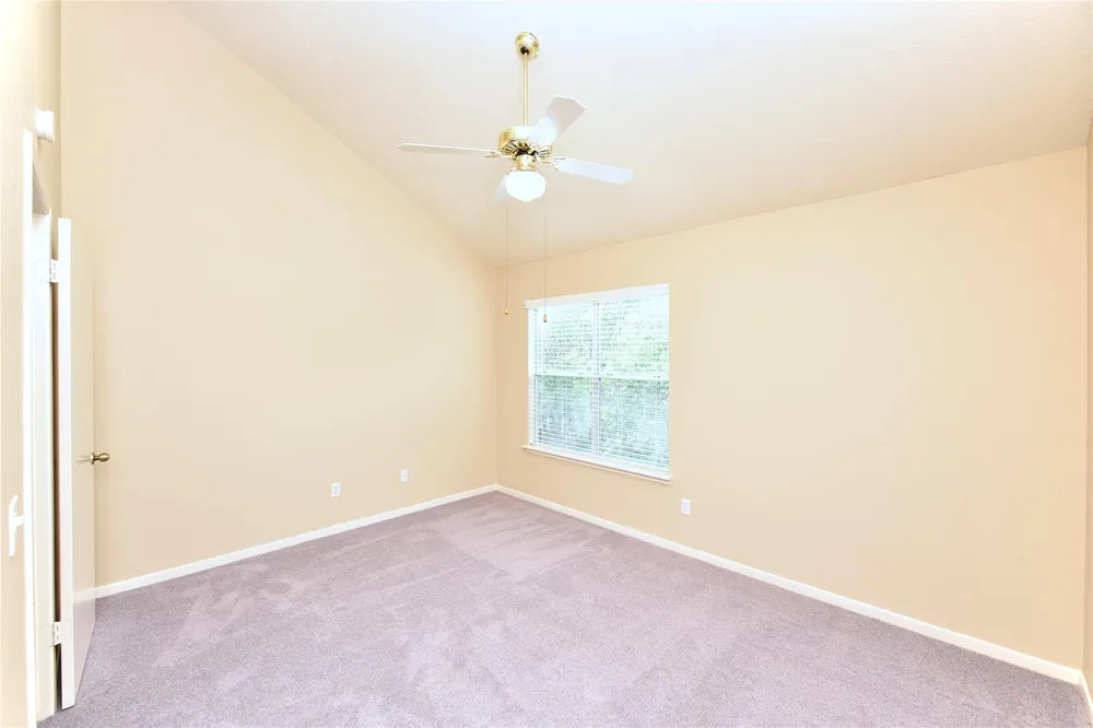 2930 Grants Lake Boulevard #2704 Sugar Land, TX 77479