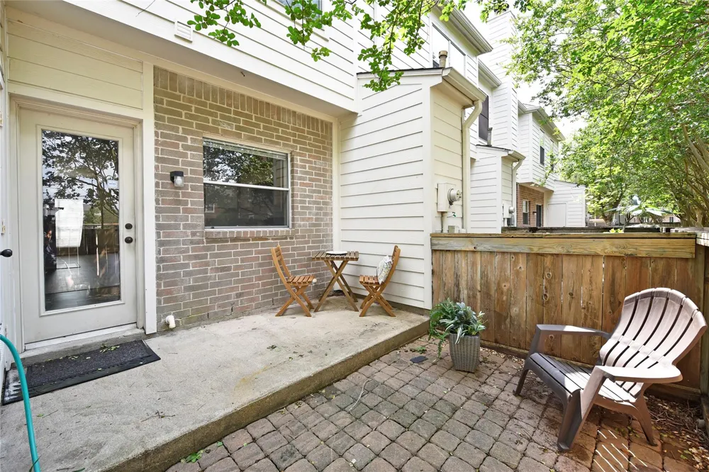 2930 Grants Lake Boulevard #2704 Sugar Land, TX 77479