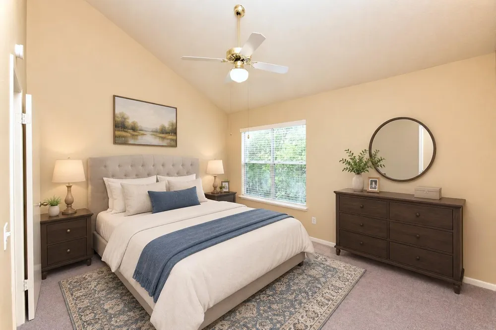 2930 Grants Lake Boulevard #2704 Sugar Land, TX 77479
