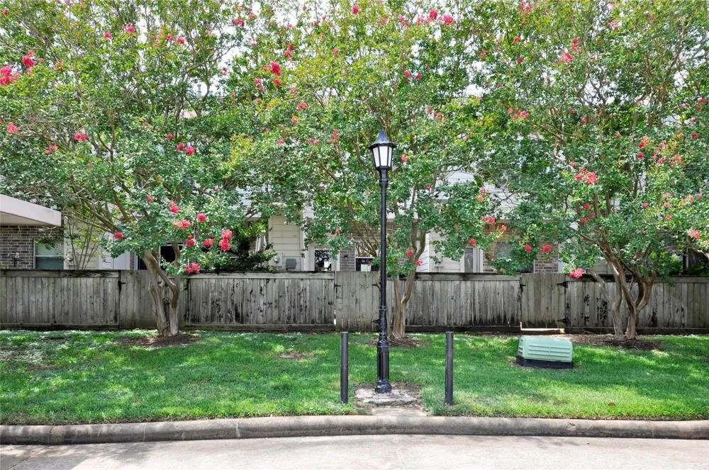 2930 Grants Lake Boulevard #2704 Sugar Land, TX 77479