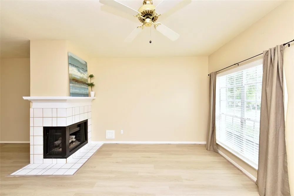 2930 Grants Lake Boulevard #2704 Sugar Land, TX 77479