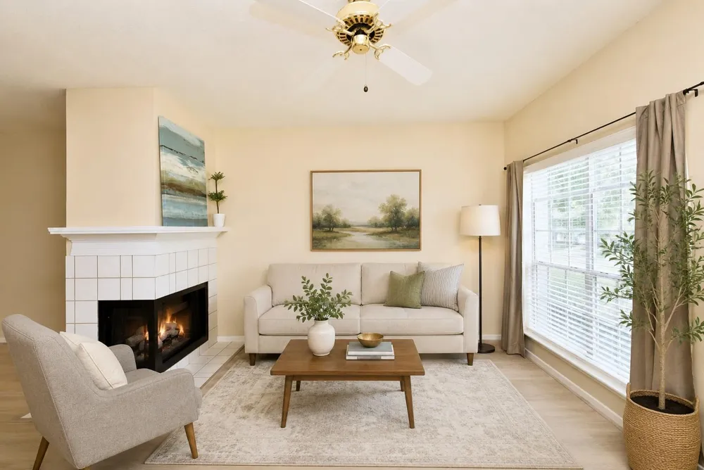 2930 Grants Lake Boulevard #2704 Sugar Land, TX 77479