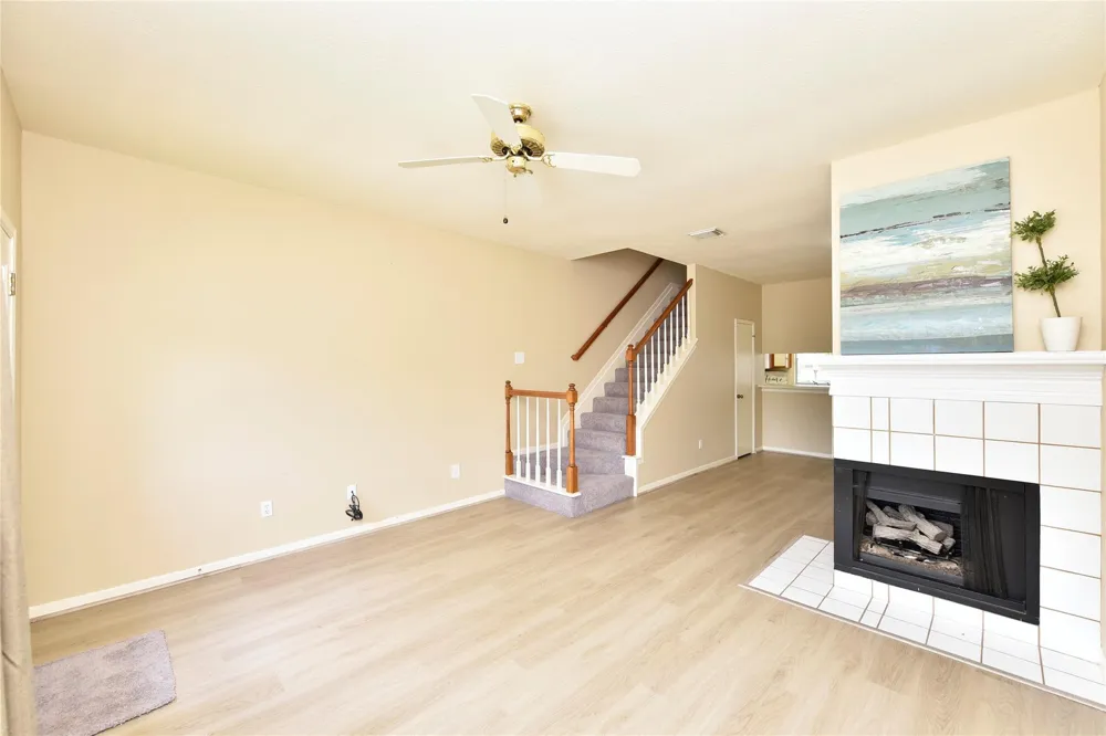 2930 Grants Lake Boulevard #2704 Sugar Land, TX 77479