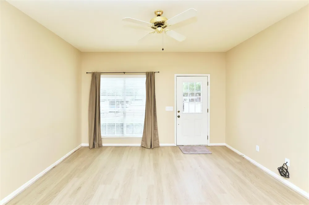 2930 Grants Lake Boulevard #2704 Sugar Land, TX 77479